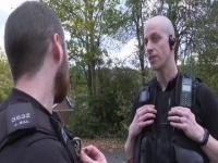 Cops UK Bodycam Squad S05E03 480p x264<span style=color:#39a8bb>-mSD[eztv]</span>