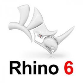 Rhinoceros 6.19.19295.01001 (x64)