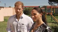 Harry and Meghan, An African Journey MP4 + subs BigJ0554