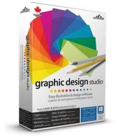 Summitsoft Graphic Design Studio v1.7.7.2