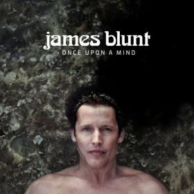 James Blunt - Once Upon A Mind (2019) Mp3 (320kbps) <span style=color:#39a8bb>[Hunter]</span>