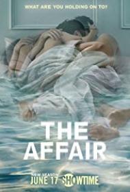 The.Affair.S05E08.720p.WEB.x264<span style=color:#39a8bb>-worldmkv</span>