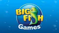 BigFish Games Keygen by Vovan (4723) [4REALTORRENTZ.COM]