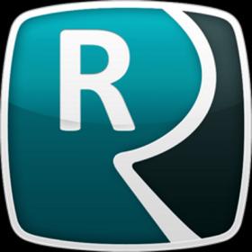 ReviverSoft Registry Reviver 4.22.0.26 RePack (& Portable) by TryRooM