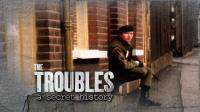 BBC Spotlight on the Troubles A Secret History 4of8 720p HDTV x264 AAC