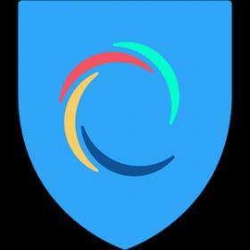 Hotspot Shield Free VPN Proxy v7.1.0 Premium MOD APK