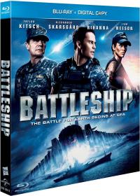 Battleship (2012)[1080p - BDRip - Original Auds [Tamil + Telugu + Hindi + Eng] - x264 - 2.3GB - ESubs]