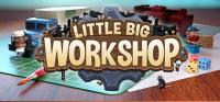Little.Big.Workshop.v1.0.11442