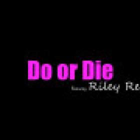 BrattySis 19-10-25 Riley Reid Do Or Die XXX 720p WEB x264<span style=color:#39a8bb>-GalaXXXy[XvX]</span>