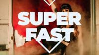 Videohive - Super Fast Promo - 24901150