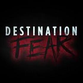 Destination Fear 2019 S01E01 Brushy Mountain Penitentiary 720p WEBRip x264<span style=color:#39a8bb>-CAFFEiNE[TGx]</span>