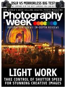 Photography Week - 24 October 2019 (True PDF)