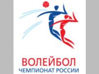 Волейбол Муж Суперлига 1-й_тур Белогорье-Газпром 26-10-2019 720р 25fps Флудилка