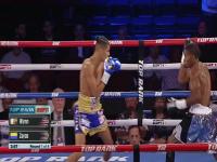Boxing 2019-10-26 Xander Zayas vs Genesis Wynn 480p x264<span style=color:#39a8bb>-mSD[eztv]</span>
