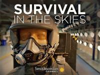 Survival in the Skies Series 1 1of4 Space Suits 1080p HDTV x264 AAC