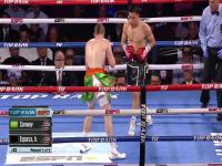 Boxing 2019-10-26 FraNCISco Esparza Jr vs Matt Conway 480p x264<span style=color:#39a8bb>-mSD[eztv]</span>