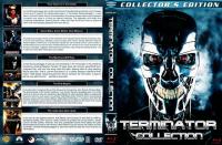 The Terminator 5 Movie Collection - EX RM DC 1984-2015 Eng Subs 720p [H264-mp4]