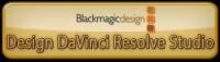 Blackmagic Design DaVinci Resolve Studio (16.1.0.55) Portable by XpucT