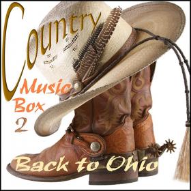 08. Country Music Box part 2