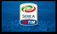 Чемпионат Италии 2019-2020  9-й тур  Дженоа - Брешия  Матч! Футбол 2 HD ts