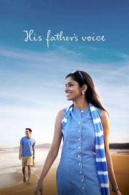 His Fathers Voice 2019 HDRip AC3 x264<span style=color:#39a8bb>-CMRG[TGx]</span>