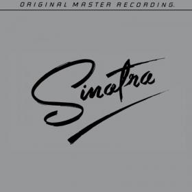 Frank Sinatra - Sinatra Silver Box [16 LP] (1983) [FLAC 24-96]