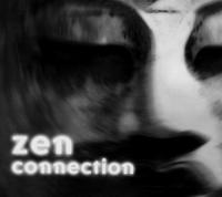 VA - Zen Connection [4 Albums, 8 CD] (2002-2006) MP3 320kbps Vanila