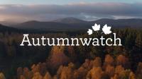BBC Autumnwatch 2019 1of4 720p HDTV x264 AAC