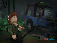 LEGO Jurassic World The Legend of Isla Nublar S01E02 Stampede iNTERNAL 480p x264<span style=color:#39a8bb>-mSD[eztv]</span>