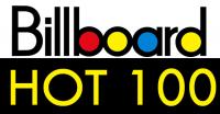 Billboard Hot 100 (26-10-19)