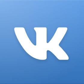 VK — live chatting & free calls v4.8.3 MOD APK