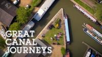 Ch4 Great Canal Journeys Memories 2of2 Global Adventures 720p HDTV x264 AAC