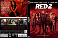 RED 2 (2013) 1080p BluRay Dual Audio [Hindi+English]SeedUpMovies