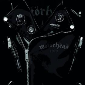 Motörhead - 1979 (2019) Mp3 320kbps Album [PMEDIA]