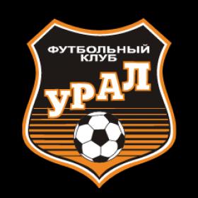30 10 2019 КР 1-8 Урал-Арсенал
