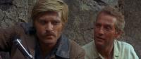 Butch Cassidy and the Sundance Kid (1969) (1080 10bit x265) Burdock