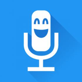 Voice changer with effects v3.7.4 Premium MOD APK