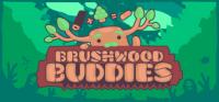 Brushwood.Buddies