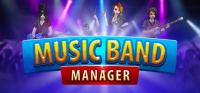 Music.Awards.Manager.Update.30.10.2019