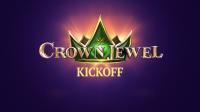 WWE Crown Jewel 2019 Kickoff 1080p WEB h264<span style=color:#39a8bb>-HEEL</span>