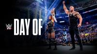 WWE Day Of SmackDowns 20th Anniversary 1080p WEB h264<span style=color:#39a8bb>-HEEL</span>