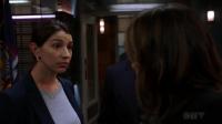 Law and Order SVU S21E06 HDTV x264<span style=color:#39a8bb>-SVA[eztv]</span>