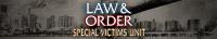Law and Order SVU S21E06 720p HDTV x265<span style=color:#39a8bb>-MiNX[TGx]</span>