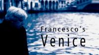 BBC Francescos Venice 1of4 720p HDTV x264 AAC