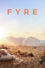 FYRE The Greatest Party That Never Happened 2019 1080p NF WEBRip DDP5.1 x264<span style=color:#39a8bb>-NTG[TGx]</span>