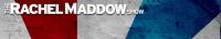 The Rachel Maddow Show 2019-10-31 720p MNBC WEB-DL AAC2.0 x264<span style=color:#39a8bb>-BTW[TGx]</span>