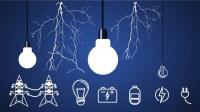 Udemy - The Ultimate DC Electrical Circuits Course