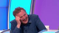 Would i lie to you s13e03 720p hdtv x264<span style=color:#39a8bb>-qpel[eztv]</span>