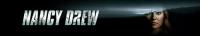 Nancy Drew 2019 S01E04 The Haunted Ring 720p AMZN WEB-DL DDP5.1 H.264<span style=color:#39a8bb>-NTb[TGx]</span>