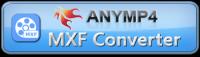 AnyMP4 MXF Converter 7.2.22 RePack (& Portable) by TryRooM